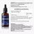 Kit Melatonina - 30 ml+ Equilibrium - 60 cápsulas | Equilíbrio, Energia e Descanso Perfeito - Suplemento Já