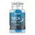 Kit Seca Noite - 60 cápsulas, Body Nutry + Melatonina - 30 ml, Daily Life | Sono e Definição Perfeitos - loja online