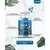 Imagem do Kit Seca Noite - 60 cápsulas, Body Nutry + Melatonina - 30 ml, Daily Life | Sono e Definição Perfeitos