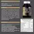 Kit Testo 120 Cápsulas + Testo Dilated 120 Cápsulas + Testo Feminy 60 Cápsulas + Testo Full 60 Cápsulas | Potencialize Sua Força e Desempenho - Suplemento Já