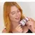 Kit Testo 120 Cápsulas + Testo Dilated 120 Cápsulas + Testo Feminy 60 Cápsulas + Testo Full 60 Cápsulas | Potencialize Sua Força e Desempenho - comprar online