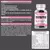 Kit Testo 120 Cápsulas + Testo Dilated 120 Cápsulas + Testo Feminy 60 Cápsulas + Testo Full 60 Cápsulas | Potencialize Sua Força e Desempenho - Suplemento Já