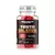 Kit Testo 120 Cápsulas + Testo Dilated 120 Cápsulas + Testo Feminy 60 Cápsulas + Testo Full 60 Cápsulas | Potencialize Sua Força e Desempenho - loja online