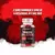 Kit Testo 120 Cápsulas + Testo Dilated 120 Cápsulas + Testo Feminy 60 Cápsulas + Testo Full 60 Cápsulas | Potencialize Sua Força e Desempenho