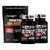 Kit Testo Dilated + 2x Testo X Black (60 cápsulas) | Ativação hormonal, força muscular e desempenho elevadoO Kit Testo Dilated + 2x Testo X Black foi