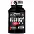Kit Testo Dilated + 2x Testo X Black (60 cápsulas) | Ativação hormonal, força muscular e desempenho elevadoO Kit Testo Dilated + 2x Testo X Black foi - comprar online