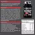 Kit Testo Dilated + 2x Testo X Black (60 cápsulas) | Ativação hormonal, força muscular e desempenho elevadoO Kit Testo Dilated + 2x Testo X Black foi na internet