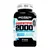 Kit Testo Dilated (30 cápsulas) + Maca Peruana (30 cápsulas) + Carnitine 2000 (60 cápsulas) | Energia, vitalidade e definição natural - comprar online