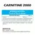 Kit Testo Dilated (30 cápsulas) + Maca Peruana (30 cápsulas) + Carnitine 2000 (60 cápsulas) | Energia, vitalidade e definição natural - Suplemento Já