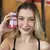 Kit Testo Feminy 60 Cápsulas + Colágeno Feminy 60 Cápsulas - Body Nutry | Força e Beleza Feminina na internet