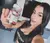 Imagem do Kit Testo Feminy 60 Cápsulas + Colágeno Feminy 60 Cápsulas - Body Nutry | Força e Beleza Feminina