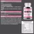 Kit Testo Feminy 60 Cápsulas + Colágeno Feminy 60 Cápsulas - Body Nutry | Força e Beleza Feminina