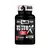 Kit Whey Pro 1,8kg + 2x Testo X Black 60 Cápsulas + Coqueteleira| Suporte Completo para Performance e Recuperação - Suplemento Já