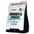 Kit Whey Pro 1,8kg + 2x Testo X Black 60 Cápsulas + Coqueteleira| Suporte Completo para Performance e Recuperação - comprar online
