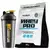 Kit Whey Pro 900g Body Nutry + Coqueteleira - Suplemento Já | Alta Performance e Praticidade