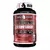 Kit Whey Pro (900g) + Dilapump Extra Vaso (60 cápsulas) + Testo Dilated (30 cápsulas) + Maca Peruana (30 cápsulas) | Massa, vascularização e potência - loja online