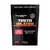 Kit Whey Pro (900g) + Dilapump Extra Vaso (60 cápsulas) + Testo Dilated (30 cápsulas) + Maca Peruana (30 cápsulas) | Massa, vascularização e potência - comprar online