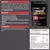 Kit Whey Pro (900g) + Dilapump Extra Vaso (60 cápsulas) + Testo Dilated (30 cápsulas) + Maca Peruana (30 cápsulas) | Massa, vascularização e potência - Suplemento Já