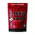 Kit Whey Pro (900g) + Dilapump Extra Vaso (60 cápsulas) + Testo Dilated (30 cápsulas) + Maca Peruana (30 cápsulas) | Massa, vascularização e potência - loja online