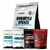 Kit Whey Pro (900g) + Testo Dilated (30 cápsulas) + Maca Peruana (30 cápsulas) + Creatina Monohidratada (90g) + Testo (30 cápsulas) | Performance tota