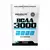 Kit Whey Pro (900g) + Testo Dilated (30 cápsulas) + Testo (30 cápsulas) + Maca Peruana (30 cápsulas) + Creatina (90g) + BCAA 3000 (50 cápsulas) + Colá - comprar online