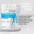 Kit Whey Pro (900g) + Testo Dilated (30 cápsulas) + Testo (30 cápsulas) + Maca Peruana (30 cápsulas) + Creatina (90g) + BCAA 3000 (50 cápsulas) + Colá na internet