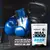 Kit Whey Pro (900g) + Testo Dilated (30 cápsulas) + Testo (30 cápsulas) + Maca Peruana (30 cápsulas) + Creatina (90g) + BCAA 3000 (50 cápsulas) + Colá na internet