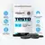 Imagem do Kit Whey Pro (900g) + Testo Dilated (30 cápsulas) + Testo (30 cápsulas) + Maca Peruana (30 cápsulas) + Creatina (90g) + BCAA 3000 (50 cápsulas) + Colá