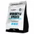 Kit Whey Pro (900g) + Testo Dilated (30 cápsulas) + Testo (30 cápsulas) + Maca Peruana (30 cápsulas) + Creatina (90g) + BCAA 3000 (50 cápsulas) + Colá - comprar online