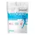 Kit Whey Pro (900g) + Testo Dilated (30 cápsulas) + Testo (30 cápsulas) + Maca Peruana (30 cápsulas) + Creatina (90g) + BCAA 3000 (50 cápsulas) + Colá - comprar online