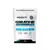 Kit Whey Pro (900g) + Testo Dilated (30 cápsulas) + Testo (30 cápsulas) + Maca Peruana (30 cápsulas) + Creatina (90g) + BCAA 3000 (50 cápsulas) + Colá - loja online