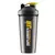 Kit Whey Pro (900g) + Thermo Active (30 cápsulas) + Testo (30 cápsulas) + Testo Dilated (30 cápsulas) + Maca Peruana (30 cápsulas) + Creatina (90g) + - comprar online