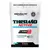Kit Whey Pro (900g) + Thermo Active (30 cápsulas) + Testo (30 cápsulas) + Testo Dilated (30 cápsulas) + Maca Peruana (30 cápsulas) + Creatina (90g) + - loja online