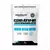 Kit Whey Pro 900g + Creatina Monohydrate Refil 90g - Body Nutry | Ganho Muscular e Performance - Suplemento Já