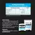 Kit Whey Pro 900g + Creatina Monohydrate Refil 90g - Body Nutry | Ganho Muscular e Performance - loja online