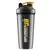 Kit Whey Protein 900g + 2x BCAA 3000 + 2x Creatina Refil 100g + Coqueteleira| Força e Recuperação Muscular - comprar online