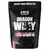 Imagem do Dragon Whey 500g + 2x BCAA 3000 + 2x Creatina 100g + Coqueteleira | Ganho de Massa Muscular