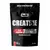 Dragon Whey 500g + 2x BCAA 3000 + 2x Creatina 100g + Coqueteleira | Ganho de Massa Muscular - comprar online