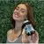 Maca Peruana - 150 Cápsulas - Body Nutry | Energia e Vitalidade - loja online