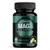 MAG3 - 60 Comprimidos de 1.000mg - Daily Life | Suporte para Músculos e Ossos