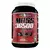 Mass 36500 Gainers - 1,5kg - Snake Red | Ganho de Massa Rápido