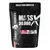 Mass X Black 30.000 Refil - 1,4kg - Snake Dragon | Ganho de Massa Extremo
