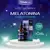 Melatonina - 30 ml - Daily Life | Sono Tranquilo e Restaurador - comprar online