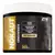 Nokaut Pré-Treino - 200 g - ZTW | Energia para Treinos Intensos