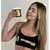 Nokaut Pré-Treino - 200 g - ZTW | Energia para Treinos Intensos - loja online