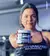 Imagem do Pre Combat - 200 g - Body Nutry | Energia e Desempenho Explosivo
