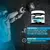 Pre Combat - 200 g - Body Nutry | Energia e Desempenho Explosivo - loja online