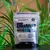 Imagem do Pre Combat Refil - 100g - Body Nutry | Energia e Foco para Treinos Intensos