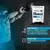 Pre Combat Refil - 100g - Body Nutry | Energia e Foco para Treinos Intensos - loja online