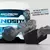 Stanositol - 200g - Body Nutry | Força e Definição Muscular - Suplemento Já